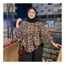 حصريات ميلفات تجميعة اندر ايدج مصرية من اسكندرية بنت متناكة فاجرة ولبوة اوي  مش باين عليها اللبونة — Freeimage.host