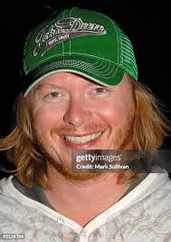 117 Backstage Creations At The 2008 Academy Of Country Music Awards Day 1  Stock Photos, High-Res Pictures, and Images