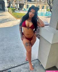 danielle cohn onlyfans | Pornhub Pics