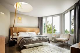 1 duvet cover 1 flat sheet 2 pillowcases colour: Best 60 Modern Bedroom Wardrobe Design Photos And Ideas Dwell