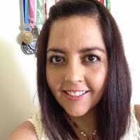 10+ perfiles de «Erika Páramo»