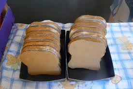 Pin Op Boulangerie Maternelle