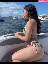 Muah Mirror Pic By Alee Babe From Patreon Kemono | Hot Sex Picture