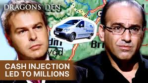 State of Play: Australian M&A market trends