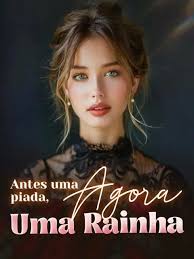 livro Quando ela finalmente voltou a si Capítulo 35 O momento ideal de  Transparency