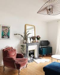 Manon On Instagram Cosy Living Room Miroir Maisonsdumonde Maisonsdumonde Bouquet De Roses Blooms Blooms France Roger Home Decor Decor Furniture