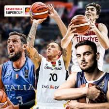 Aktuelle preise für produkte vergleichen! Supercup Dbb Herren Empfangen Basketball Elite Bbv Brandenburgischer Basketball Verband E V