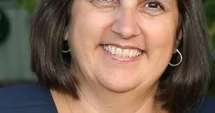 Carlene Thomas Whitcomb Obituary