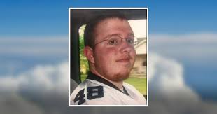 Kris Fields Obituary December 14, 2024