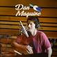 Dan Maguire