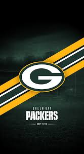 Available for download in png, svg and as a font. Green Bay Packers Iphone Xr Wallpaper