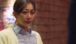 DLDSS-316 My Husband Has A Cuckold Fetish, And Im B...