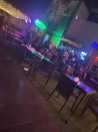 Do you want to know about lagos state lcdas? Learn These Clubs In Lagos State