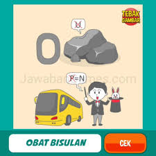 Selamat datang di tebak gambar solusi halaman web. Kunci Jawaban Tebak Gambar Level 141 Terbaru 2021