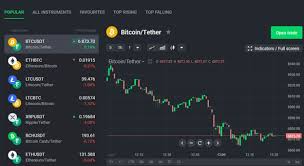 For traders who want a straightforward solution to buy and sell multiple instruments (cfd stocks, cfd cryptocurrencies, etc.). How To Trade Cryptocurrency Stormgain