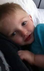 Brayson Price Obituary (2011