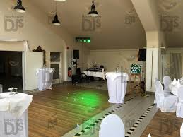 List of all concerts taking place in 2020 at krefelder rennbahn in krefeld. Galopprennbahn Krefeld Mobile Hochzeits Dj