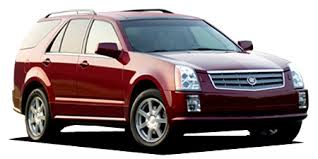 Image result for Sand Storm 2006 SRX