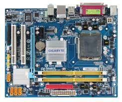 Intel® 22nm cpus and 2nd gen. Gigabyte 945gcm S2l Drivers For Windows Xp