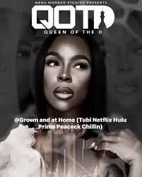 The setup got me 🤦🏾‍♂️