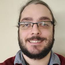 Anna Houck Phelps and Daniel Levy's Wedding Website