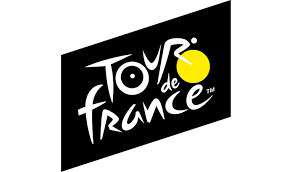 The full route of the 2019 tour de france was announced on october 25. Pros Tour De France 2020 Les Selection Des Equipes Et La Liste Des Engages De La 107e Edition 3bikes Fr