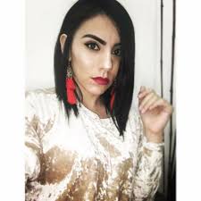 Karla López Estilista Profesional