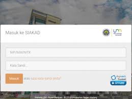 We did not find results for: Siakad Um Lancang Kuning