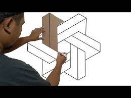 We did not find results for: Optical Illusion 3d Wall Painting 3d Wall Decoration Efek Cat Tembok 3d Youtube 3d Wall Painting Wall Painting Diy Wall Painting