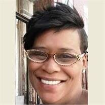 Davina C. Lloyd Obituary