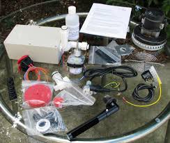 Professional reord cleaning with the keith monks record cleaning machine, loricraft prc, knosti disco antistat, with diy cleaner and solution for restoration and preservation of vinyl, and making cabinets for storage of albums. Moth Record Cleaning Machine Mkii Kit Moth Group