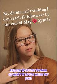 Where my girls at? Where my SAHM at? Let’s engage 🫶🏻 #roadto1k #fypシ  #follow #followme #delulu #contentcreator