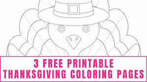 Among all the free thanksgiving coloring pages here you'll find pictures of cornucopias, pilgrims, thanksgiving meal, ships, pies, and turkeys that your child can color. 3 Thanksgiving Coloring Pages Free Freebie Finding Mom