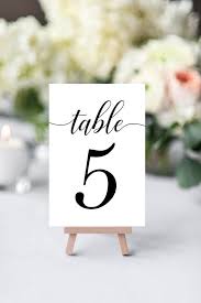 Silver Table Numbers Wedding Silver Wedding Table Number Etsy Table Numbers Wedding Rustic Wedding Table Numbers Wedding Numbers