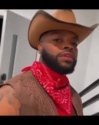 Joshua Bettis's Instagram, Twitter & Facebook