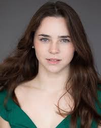 Alexandra Boyle's Instagram, Twitter & Facebook