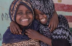 Madison Callaghan Foundation