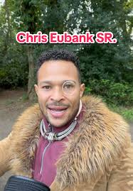 Cole Anderson James Girlfriend Holiday Shop