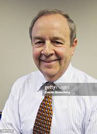 981 Capitalizing Stock Photos, High-Res Pictures, and Images