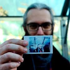 Barbara Easton (@samsampickupyou)