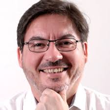 Marcos Patricio Barraza Gómez