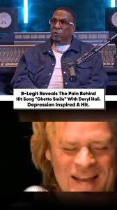 Travis O'Guin lets the haters know that the success of Strange Music has  nothing to do with his fleet of spaceships! Such an amazing episode! Tap in  if you missed it! Full
