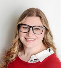 Disney Vacation Travel Agents in St. Louis, Missouri