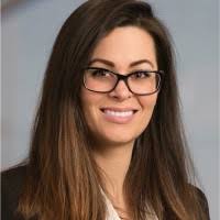 Candace McHugh Email & Phone Number