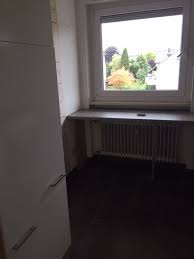 Ihr fachgeschäft für fliesen, sanitär & naturstein in lippe seit über 80 jahren sind wir ihr partner rund um die fliese in lippe. 2 Zimmer Wohnung Zu Vermieten Adolf Meier Str 3 32758 Detmold Heidenoldendorf Detmold Mapio Net