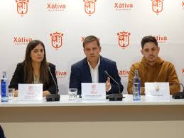 El Ayuntamiento De Xativa Pone En Marcha Una Comision De Seguimiento Del Coronavirus Radio Xativa Cadena Ser