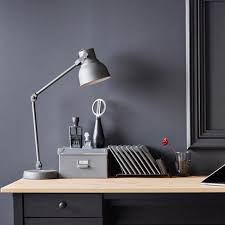 Hektar Bureaulamp Met Draadloos Opladen Ikea Ikeanl Ikeanederland Decoratie Kerst Feestdagen Inspiratie Wooninspiratie Interieur Wo Ikea Interieur Woonideeen