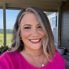 Looking for a traveling notary in the Washington area?