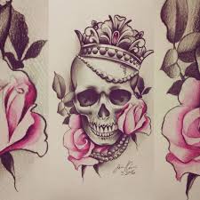 Bekijk Deze Instagram Foto Van Sanni Ink 105 Vind Ik Leuks Com Imagens Tatuagens Bonitas Tatuagem Inspiradora