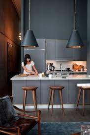 You wouldnt choose the same stools for a contemporary apartment or office kitchen as you would for a traditional kitchen in a timber house. 27 Natuzzi Italia Ideas Natuzzi Italia Italian Furniture Modern